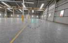 Hala de vanzare, productie, depozitare, desfacere, show-room - 2