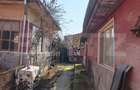 Proprietate de vanzare, 320 mp, teren 600 mp, zonă semicentrală (Str. Gh. Doja) - 1
