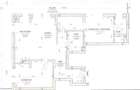 3 camere  ultrafinisat, view panoramic, la cheie, Sopor - 29