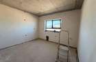 Duplex de vanzare, toate utilitatile, incalzire in pardoseala, Izvor, Brasov - 9