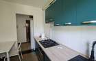 Apartament 2 camere liber la vanzare zona Gemenii - 9