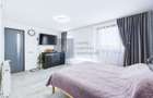 Casa de vanzare  |  Crevedia  |  4 camere - 17