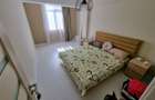 Apartament 2 camere zona Primo - 1