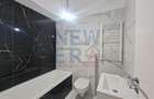 Apartament 3 camere de Vanzare Natural Residence Chiajna, direct dezvoltator - 7