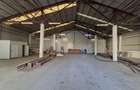 Hale renovate Calea Baciului / 2 x 530 mp / 3 x 400 mp - 8