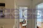 VANZARE 2 CAMERE ZONA CISMIGIU | ULTRACENTRAL | SALA PALATULUI | - 6
