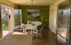 Penthouse |LUX| pe 3 nivele  210 mp garaj+ 3 locuri de parcare incluse in preț - 8
