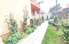Casa 5 camere de vanzare in Nufarul Oradea, Oradea - 9
