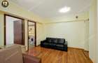 Vanzare apt 2 camere, in Galati, Piata Centrala, etaj 1, sup.62 mp, mobilat