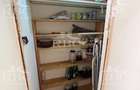 Apartament 2 camere decomandat cu parcare Manastur - 13