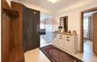 Apartament 3 camere | 2 băi | Etaj 1 | Str. Borzești 7-9 – Brașov - 18
