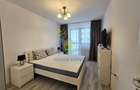 SUPERB! Inchiriere apt.  2 camere, HILS Pallady, loc de parcare inclus! - 11