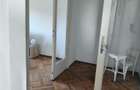 Apartament 2 camere Gradina Botanica - 2