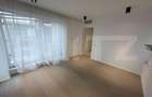 Penthouse 3 camere, 133 mp, Centru, zona Pirelli - 5