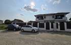 Dâmbovița,Aninoasa vila în duplex P+1, 118 mp,finisaje premium,mobilata 215000 E - 18