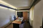 4 camere- Decomandat - Lidl - Pacurari - 90 mp - 180000 euro - 5