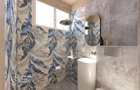 Apartamente noi 2-3 camere, ansamblu rezidential premium, zona Lipovei - 7