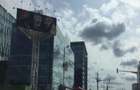 Spatiu birouri de inchiriat Bucuresti zona Nord - 2