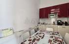 REC3001718 Spatiu comercial 5 camere birouri l Ultracentral