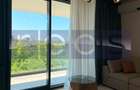 VANZARE 3 CAMERE 75MP | IVY RESIDENCE | MOBILAT-UTILAT | VEDERE PADURE
