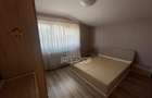 Apartament de închiriat – 3 dormitoare | Cartier Între Lacuri | Terasă 25 mp - 8