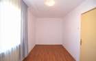 Apartament 2 Camere - 4