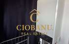 Apartament 2 camere Decomandat etaj 2/4 de Inchiriat zona Ciuperca - 9