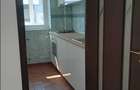 Garsonieră renovată de vânzare – Lujerului - 7