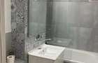 Apartament zona Obor-Kaufland - 7