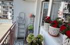 Apartament modern cu 2 camere  Parcare inclusă - 7
