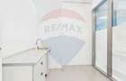 Spațiu comercial parter, 266 mp, diverse activitati în zona Baneasa - 8