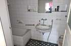 Casa 5 camere, 100 mp,421 mp teren,zona Gh,Doja, 0% comision - 9