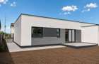 Duplex pe parter în Dumbrăvița | Construcție solidă și eficientă energetic - 22
