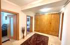 Apartament 2 camere de închiriat | Bulevardul Unirii | rezidential sau birou - 5