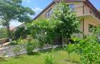 Casa de vanzare cu priveliste superba  in apropierea Pod Cernavoda - 16