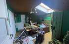De inchiriat spatiu comercial zona 7 noiembrie 1899 mp - 13