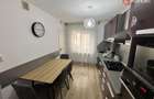 Apartament cu 5 camere, 95 mp utili - zona Fortuna - 6