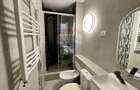 Apartament 3 camere, 80,6 mp, etaj 10 - complet renovat 2023 - 5