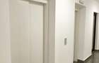 Inchiriere 2 camere | Pipera Plaza  | OMV Pipera | Loc de parcare incl - 17