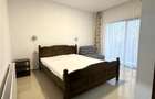 Pensiune cu 19 camere, Afacere la Cheie, Costinesti - 2