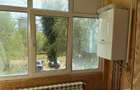 Apartament 3 camere decomandate, Etaj 1 – Canta - 5
