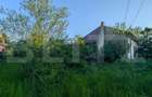 Casă 2 dormitoare, 90 mp, 1150 mp teren, Mircea Voda - 10
