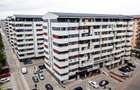 PRET PROMOTIONAL.   AVANGARDE CITY 2 CAMERE , DIRECT DEZVOLTATOR, 0%COMISION - 7