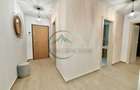 Apartament 3 camere, Urban Plazza - 3