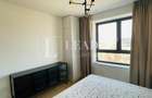 Apartament cu 3 Camere | Barbu Vacarescu | Premium - 23