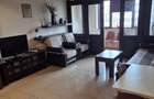 Apartament 2 camere Mamaia  Zona Butoaie - 7