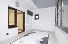 4 camere Unirii-Fantani | etaj 1 - 2