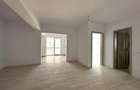 Apartament 3 camere, 2 băi, bloc nou cu lift — Valea Lupului, Iași - 2