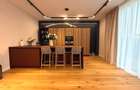 Prêt promo - vila 4 camere , complet mobilată -Tunari complex residential - 18