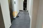 Nicolina 1 - 3 camere decomandat - 2 bai - etaj 3/8 - boxa - 8